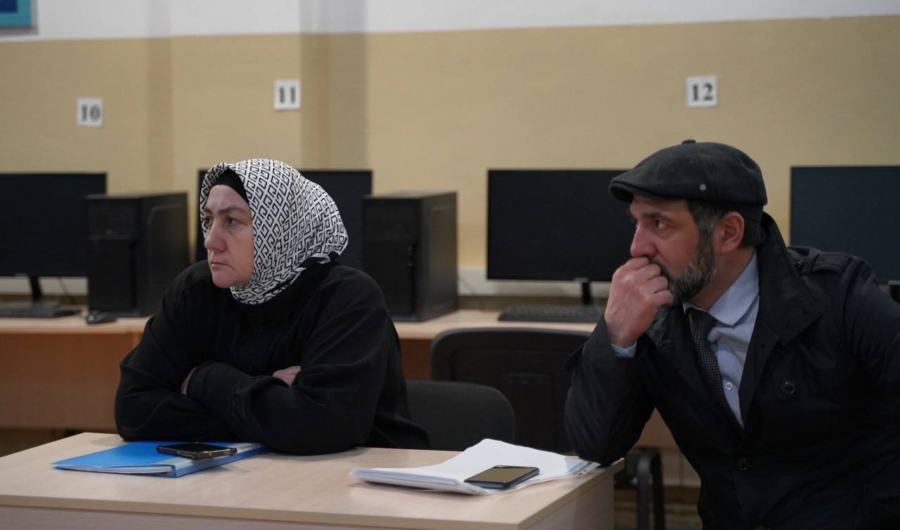 Сайт колледжа играет важную роль в его работе, поскольку является основным информационным ресурсом для студентов, преподавателей, родителей и всех заи...